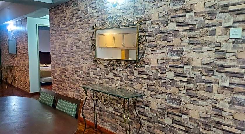 Star Regency Hotel & Apartments