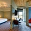 Trilogy Hotel Montgomery, Autograph Collection