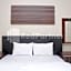 Hotel Baby Angel Dieng Mitra RedDoorz