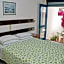 Hotel Cidade Velha