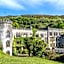 Abbeyglen Castle Hotel