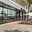 Hotel Palma Bellver Affiliated by Meliá