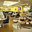 Sarovar Portico Naraina Delhi