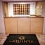 La Quinta Inn & Suites by Wyndham Plattsburgh