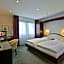 Hotel Imperial