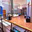 Narva Center Aparthotel