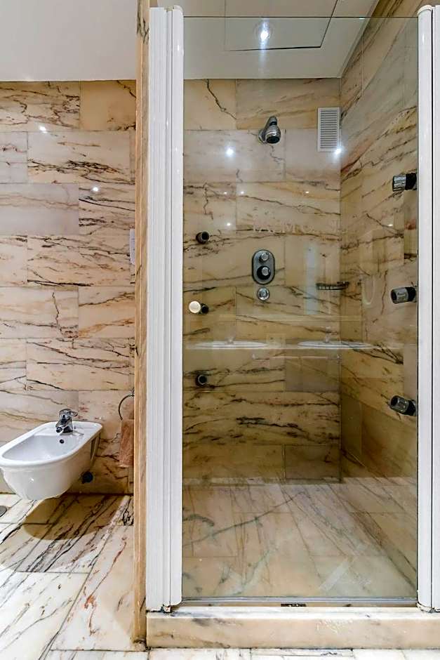 Palm Oasis Maspalomas