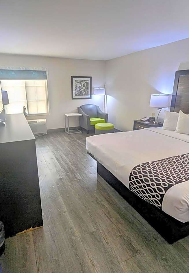 La Quinta Inn & Suites by Wyndham Prattville