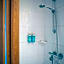 Novotel Chateau de Maffliers