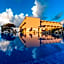 Hotel Tahiti
