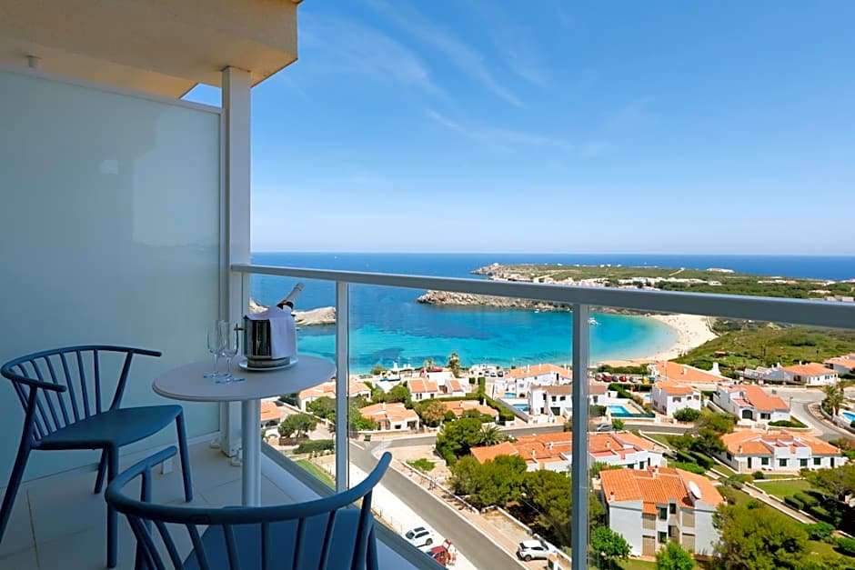 Palladium Hotel Menorca