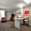 Homewood Suites By Hilton Dallas/Arlington