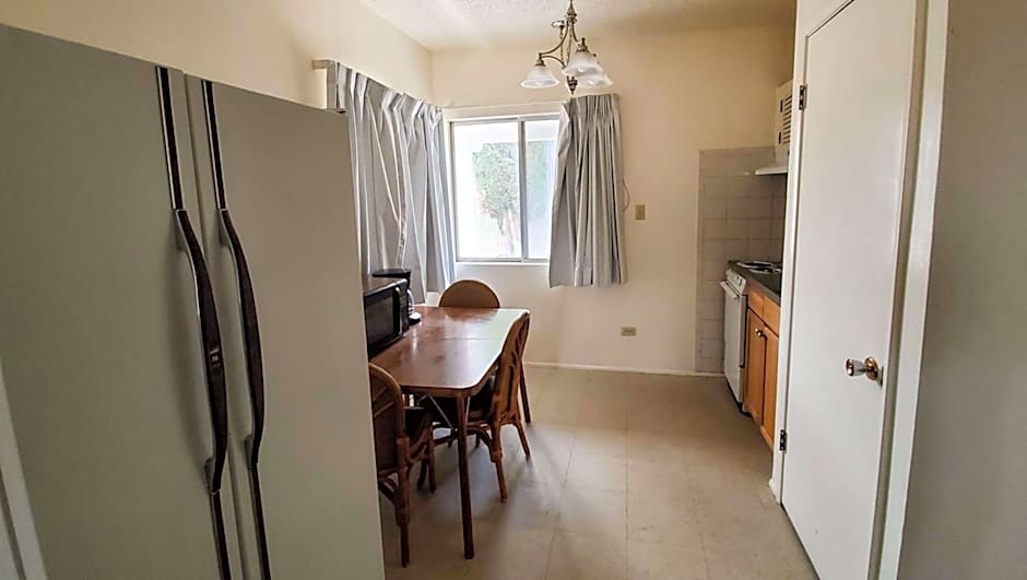 Magnuson Hotel Sierra Vista