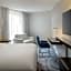 Le Meridien Paris Arc De Triomphe