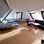 B und B Titisee Hotel Sonnenmatte nahe Badeparadies