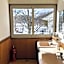 Lakeside Hotels Kuore