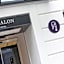 Absalon Hotel