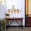 Residenza Cecchi B&B