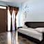 Hotel Makednos