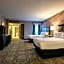 Holiday Inn Hotel French Quarter-Chateau Lemoyne By IHG