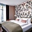 Sorell Boutique-Hotel Seidenhof Zürich
