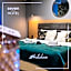 Seven Hotel Bytom - Katowice