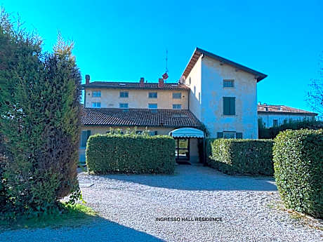 VILLA CAMPESTRE