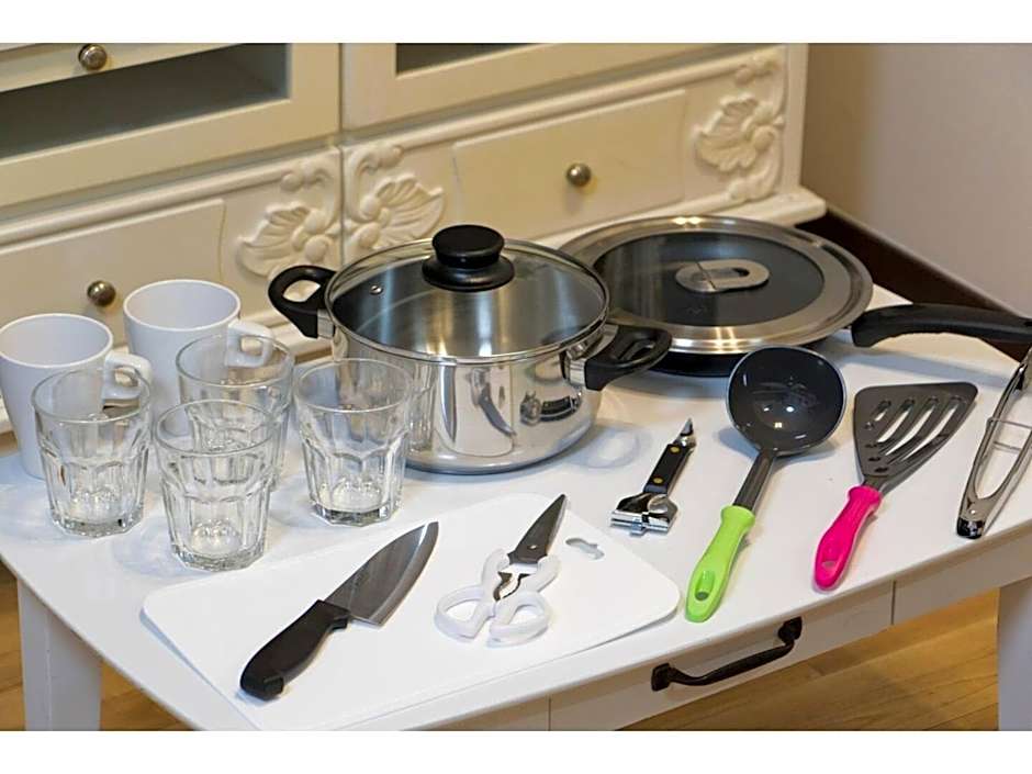 Mini Hotel Shinjuku Front - Vacation STAY 89788v