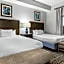 Club Wyndham at Majestic Sun