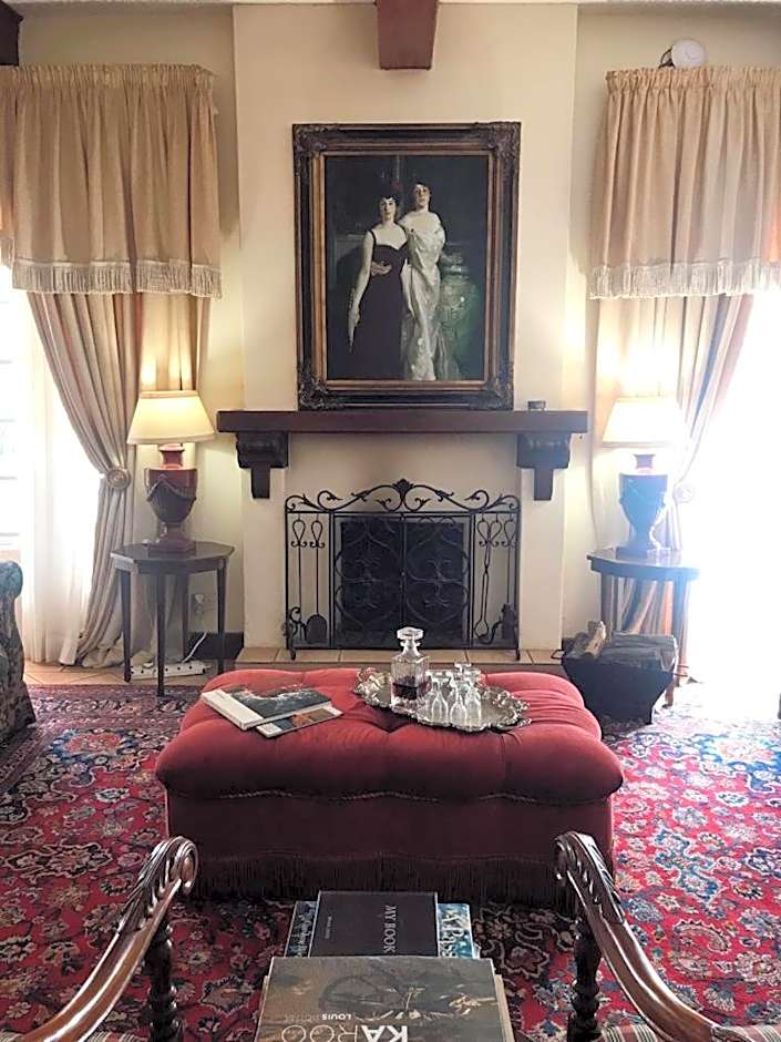 Brooklyn Place
