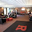 Rutgers University Inn and Conference Center