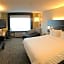 Holiday Inn Express & Suites Tracy By IHG