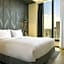 Four Points by Sheraton Budapest Danube