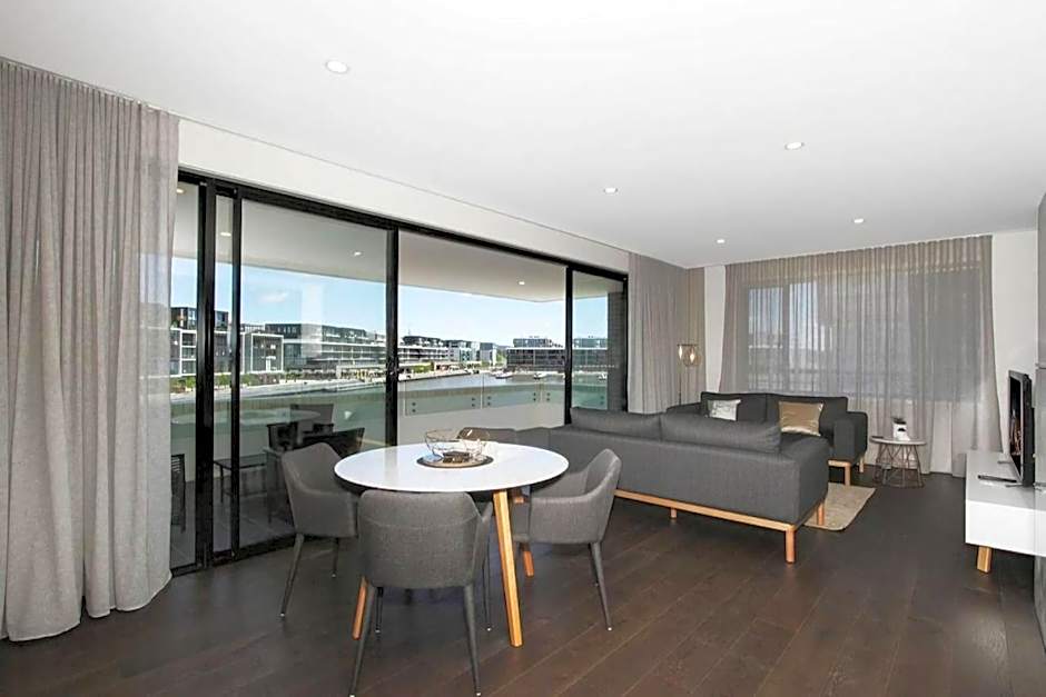 The Prince 228 Kingston ACT