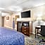 Econo Lodge Hicksville - Long Island
