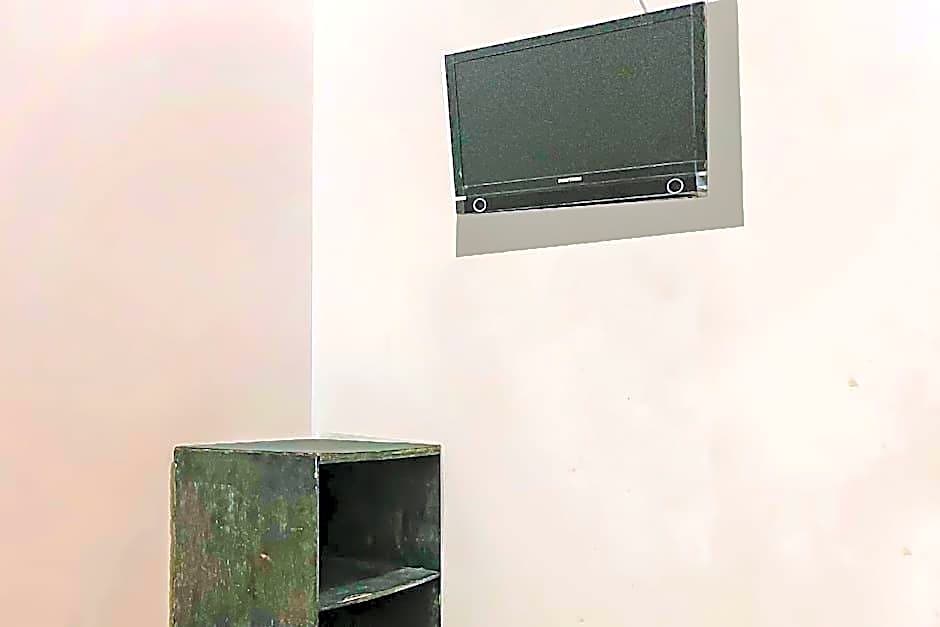 Pondok Kancil Makassar