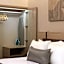 City Express Plus by Marriott Monterrey Centro
