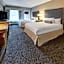 Black Fox Lodge Pigeon Forge, Tapestry Collection by Hilton