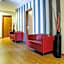 Hotel Marco Effe
