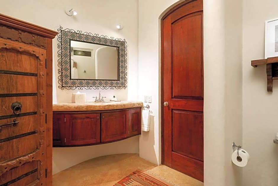 Villa Amor