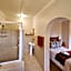 Rawsonville House