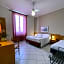Hotel Leopolda