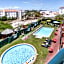 Hotel Dom Vasco Sines