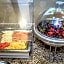 Hampton Inn & Suites Montgomery-Downtown