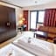 Hotel Rosanna by Alpeffect Hotels