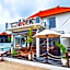 The Beach Huts Lembongan