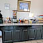 Americas Best Value Inn Brownsville
