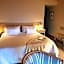 Los Cerros del Chalten Boutique Hotel