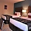 Grand Hotel Kissimmee at Celebration - Shuttle to Theme Parks