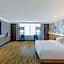 City Comfort Inn Shaorao Wuyuan Culture Plaza Jinguan Bridge